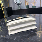 YSL BAGS - WOMEN LOVE LUXURY BAGS - 2684