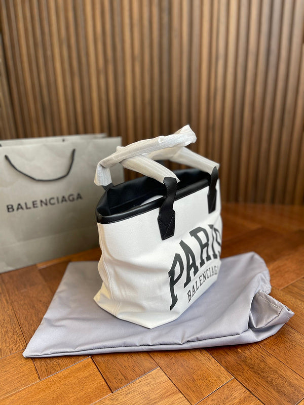 LO - BGA Bags - 1418