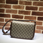LO - GCC Bags - 3042