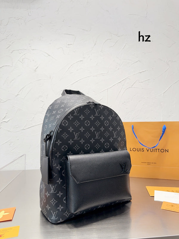 LO - LV Bags - 15026