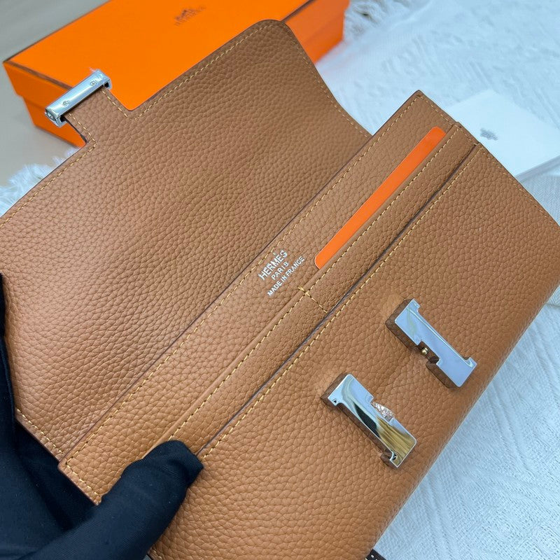 LO - HMS Luxury Bags - 693