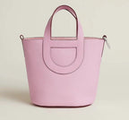 LO - HRMS DESIGNER BAGS - WOMEN BAGS - 1013