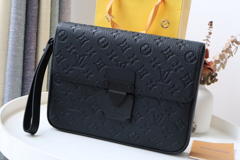 LO - LV Bags - 16761