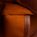 LO-LV bags 3488