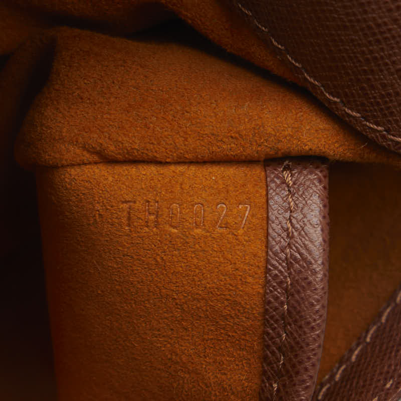 LO-LV bags 3488