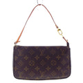 LO-LV bags 326