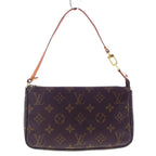 LO-LV bags 326