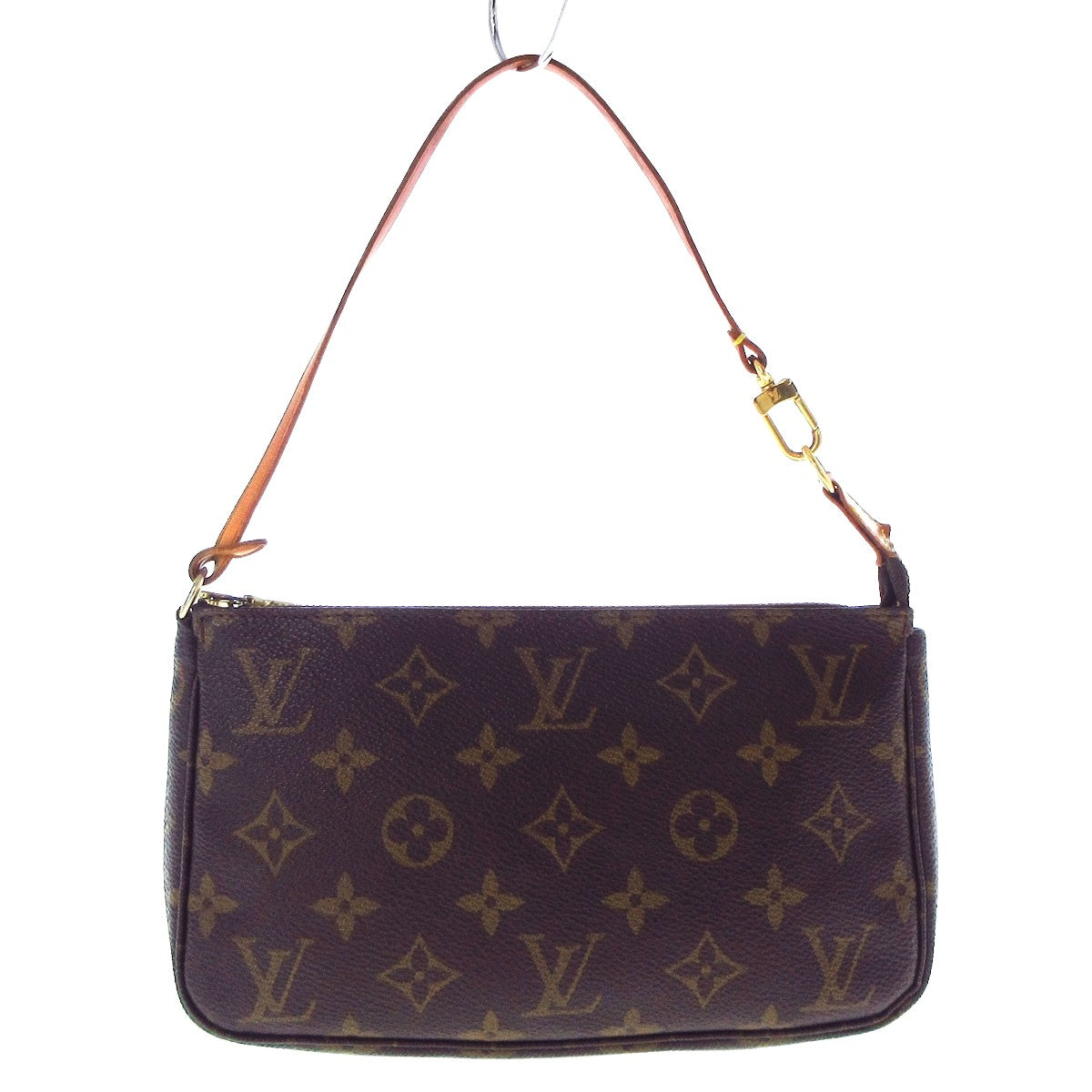 LO-LV bags 326