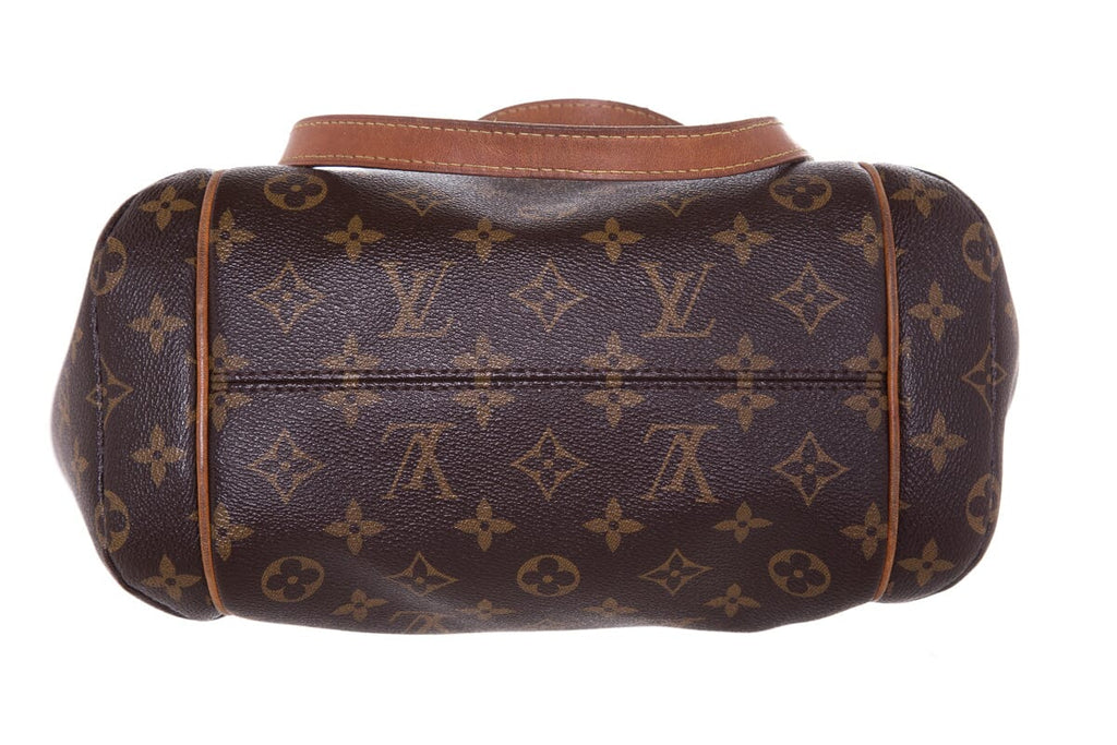 LO-LV bags 6652
