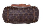 LO-LV bags 6652