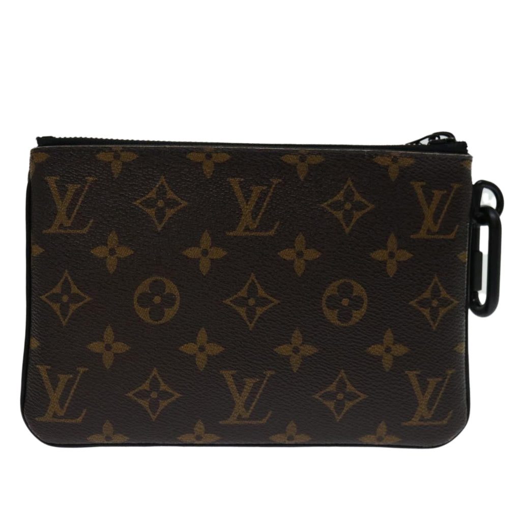LO-LV bags 843