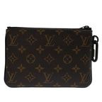 LO-LV bags 843