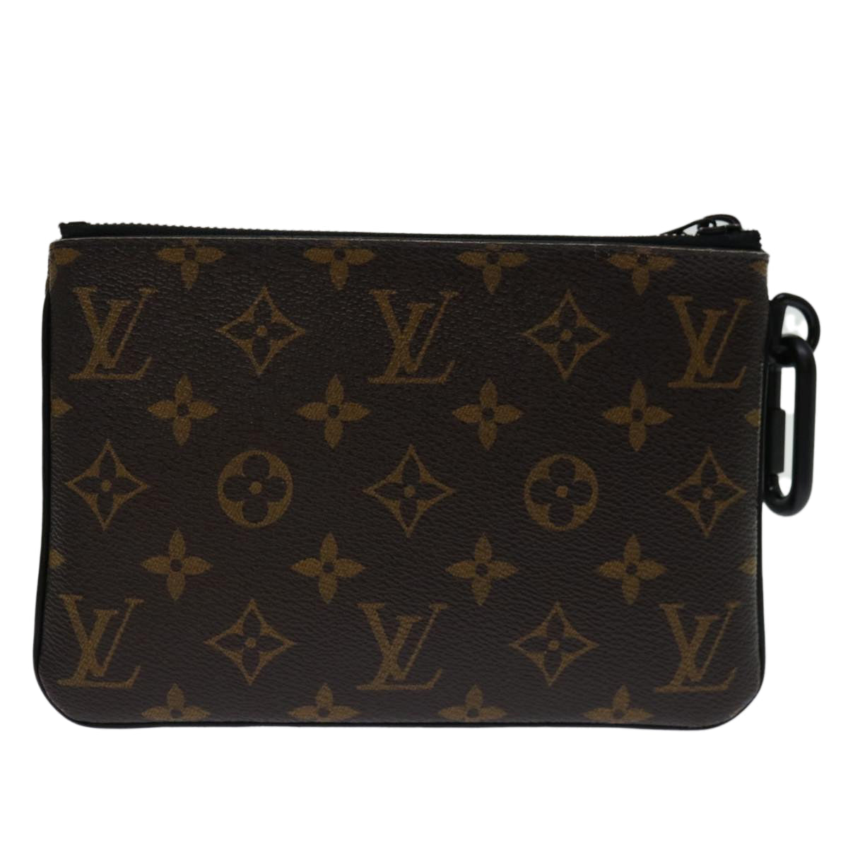 LO-LV bags 843