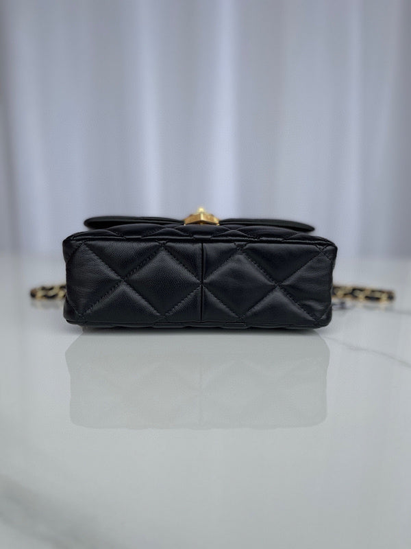 LO - CHL Bags - 2428