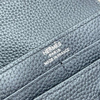 LO - HRMS DESIGNER BAGS - WOMEN BAGS - 717