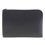 LO-LV bags 836