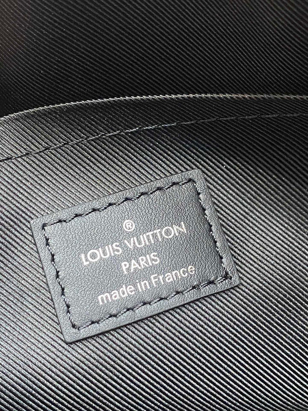 LO - LV Bags - 16245