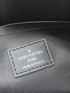 LO - LV Bags - 16245