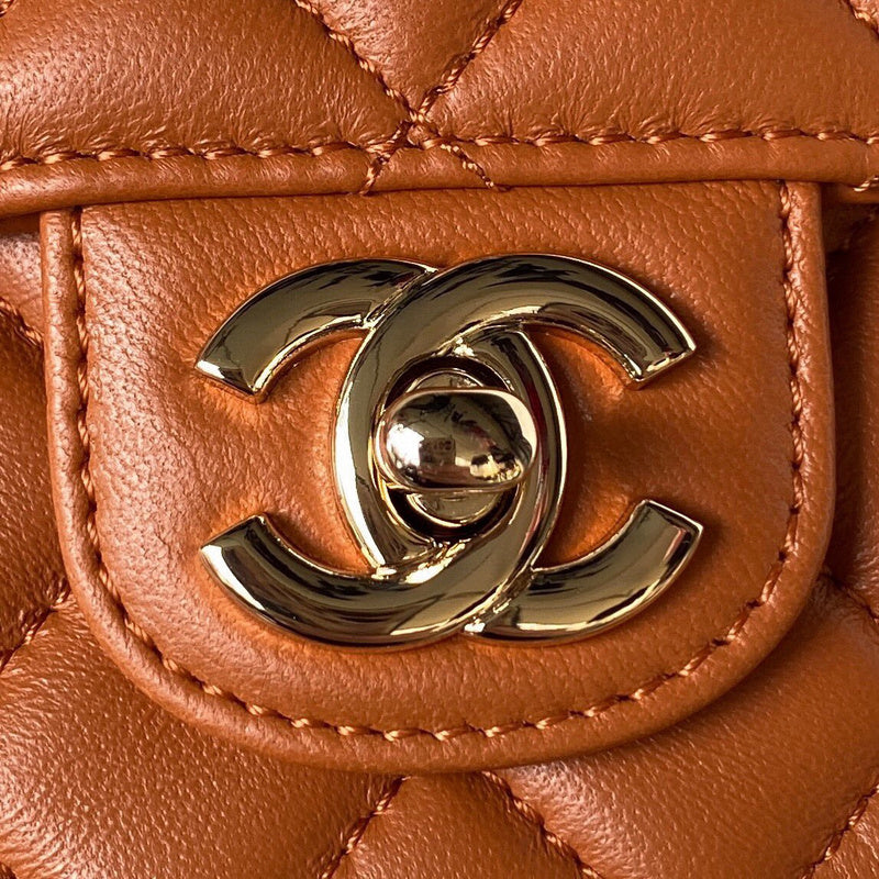 LO - CHL Bags - 2143