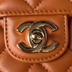 LO - CHL Bags - 2143