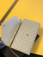 BB - YSL Bag - 3736