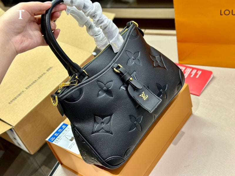 LO - LV Bags - 15097