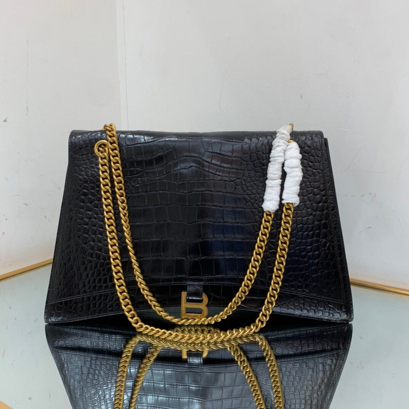 LO - BGA Bags - 2537
