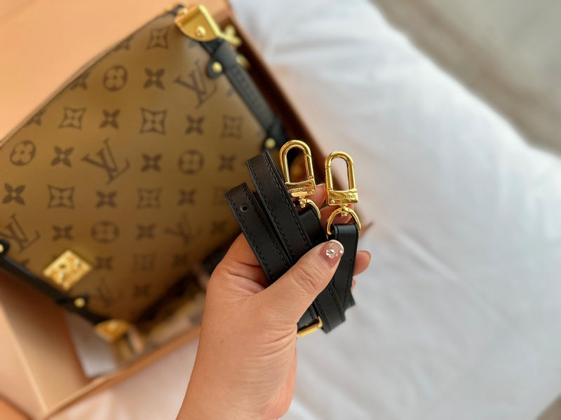 LO - LV Bags - 15114