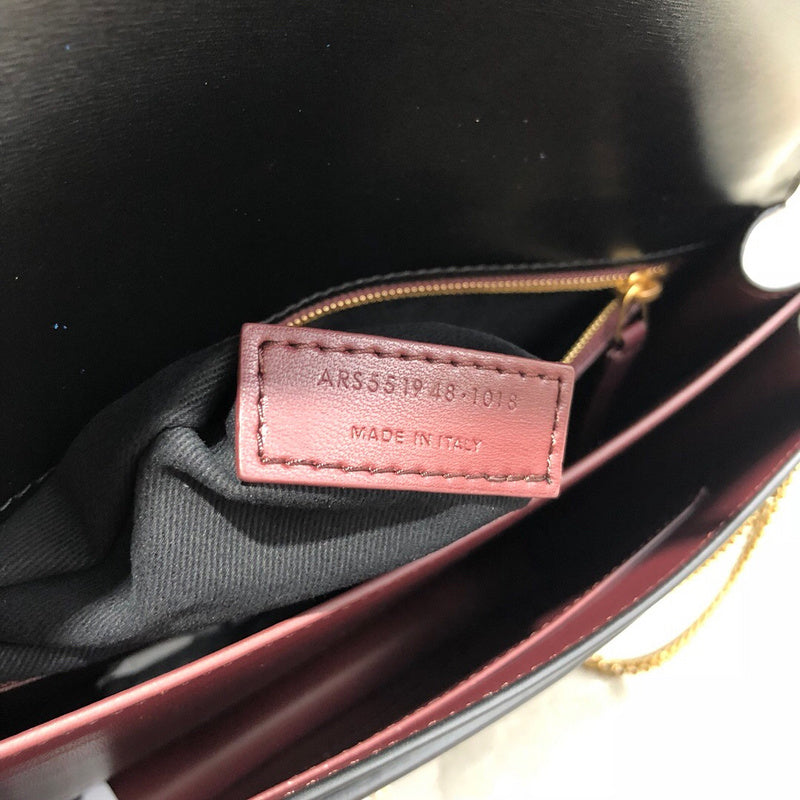 BB - YSL Bag - 4074