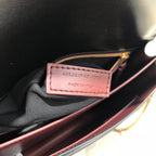 BB - YSL Bag - 4074
