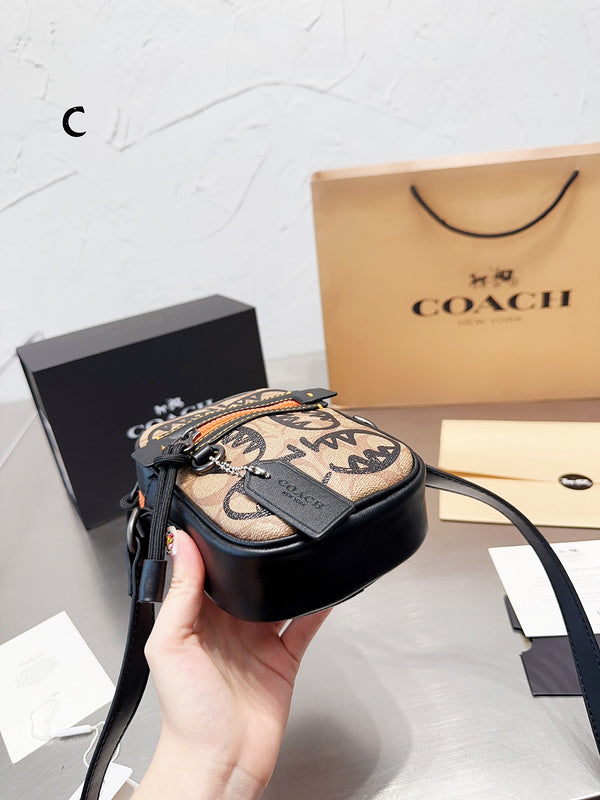 LO - CCH Bags - 097