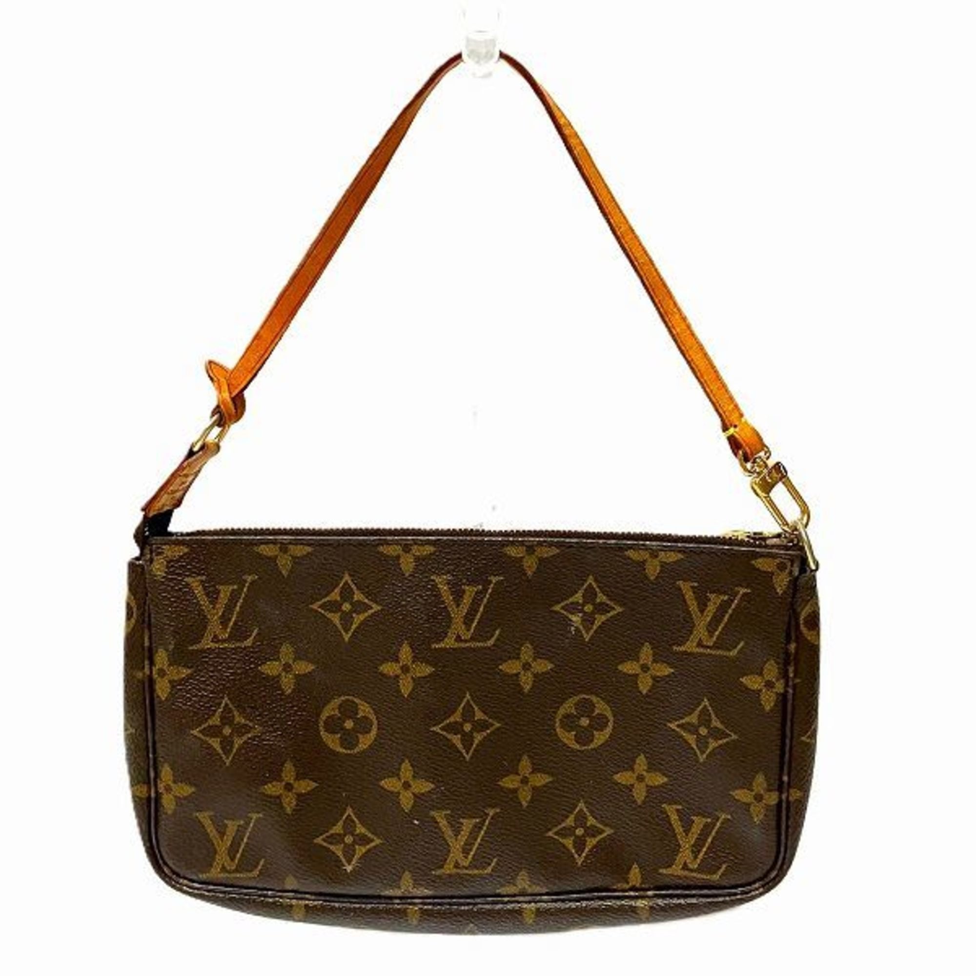 LO-LV bags 1469