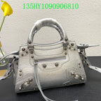 LO - BGA Bags - 2103