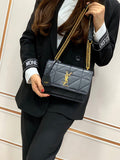 BB - YSL Bag - 3510