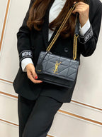 BB - YSL Bag - 3510