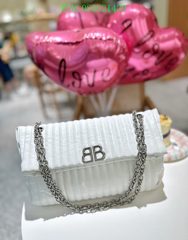 LO - BGA Bags - 1754