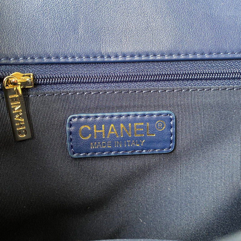 LO - CHL  BAGS FOR WOMEN - FASHION LUXURY BAGS -2028