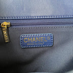 LO - CHL  BAGS FOR WOMEN - FASHION LUXURY BAGS -2028