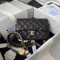 LO - CHL  BAGS FOR WOMEN - FASHION LUXURY BAGS - 775
