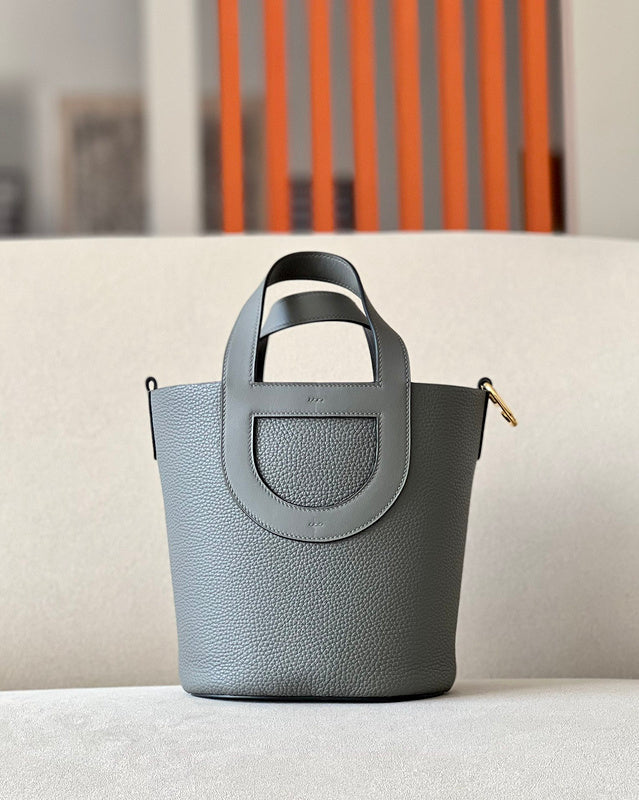 LO - HRMS DESIGNER BAGS - WOMEN BAGS - 1012