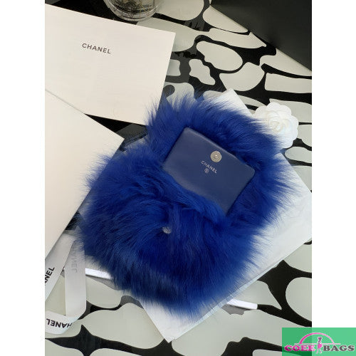 Lusso Official -  CHL BAGS  - 217