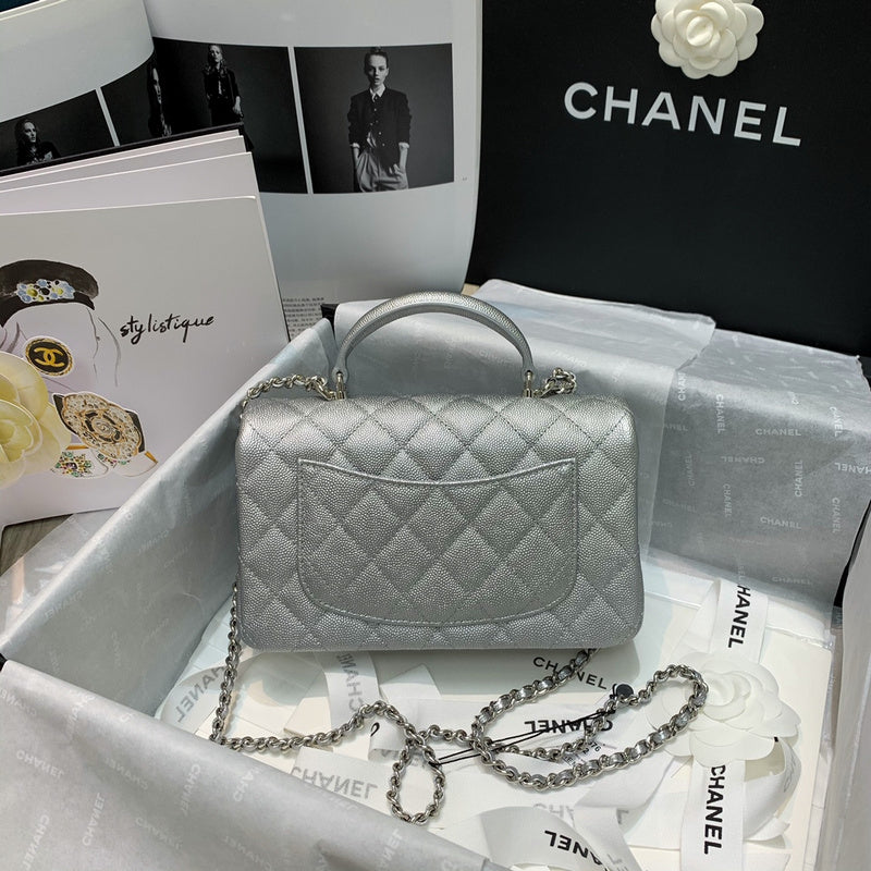 LO - CHL  BAGS FOR WOMEN - FASHION LUXURY BAGS -2105