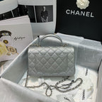 LO - CHL  BAGS FOR WOMEN - FASHION LUXURY BAGS -2105