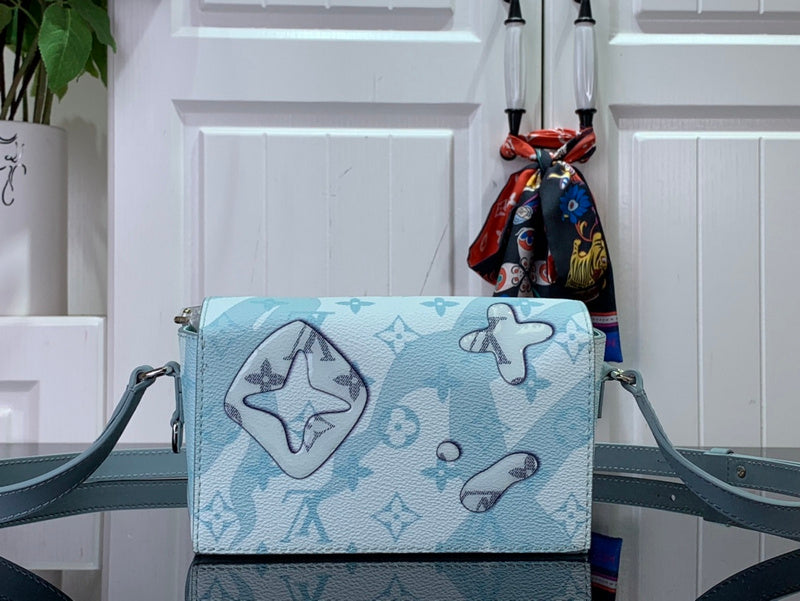 LO - LV Bags - 15226