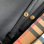 B-Berry Bags - Women Love Luxury Bags - 1000