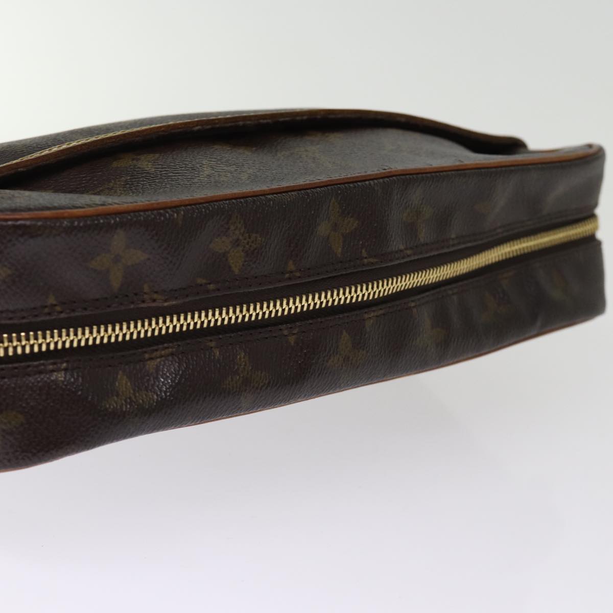 LO-LV bags 1285