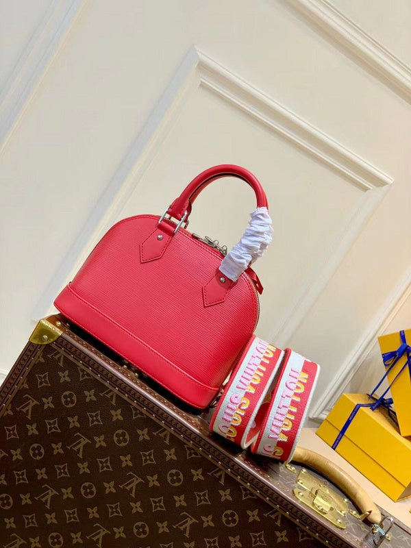 LO - LV Bags - 16793