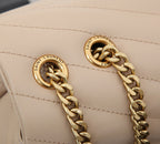 YSL BAGS - WOMEN LOVE LUXURY BAGS - 1767