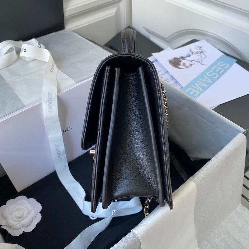 Lusso Official -  CHL BAGS  - 358