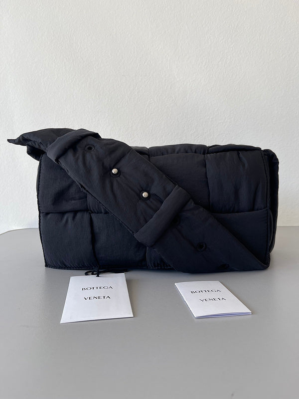 B-VENETA STYLISH HANBAGS FOR WOMEN - - 008